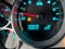 2012 Chevrolet Silverado 2500 HD LT
