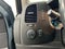 2012 Chevrolet Silverado 2500 HD LT