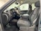 2012 Chevrolet Silverado 2500 HD LT