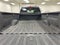 2012 Chevrolet Silverado 2500 HD LT