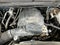 2012 Chevrolet Silverado 2500 HD LT