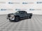 2012 Chevrolet Silverado 2500 HD LT