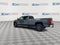 2012 Chevrolet Silverado 2500 HD LT