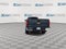 2012 Chevrolet Silverado 2500 HD LT