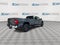 2012 Chevrolet Silverado 2500 HD LT