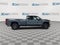 2012 Chevrolet Silverado 2500 HD LT
