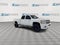 2013 Chevrolet Silverado 2500 HD LTZ