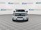 2013 Chevrolet Silverado 2500 HD LTZ