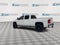 2013 Chevrolet Silverado 2500 HD LTZ
