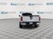 2013 Chevrolet Silverado 2500 HD LTZ