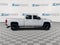 2013 Chevrolet Silverado 2500 HD LTZ