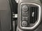 2020 Chevrolet Silverado 2500 HD LT