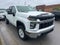 2023 Chevrolet Silverado 2500 HD LT