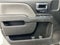 2015 Chevrolet Silverado 2500 HD Work Truck