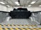2015 Chevrolet Silverado 2500 HD Work Truck