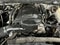 2015 Chevrolet Silverado 2500 HD Work Truck