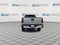 2015 Chevrolet Silverado 2500 HD Work Truck
