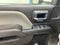 2016 Chevrolet Silverado 2500 HD Work Truck