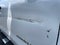 2016 Chevrolet Silverado 2500 HD Work Truck