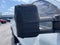 2016 Chevrolet Silverado 2500 HD Work Truck