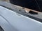 2016 Chevrolet Silverado 2500 HD Work Truck