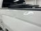 2016 Chevrolet Silverado 2500 HD Work Truck