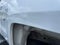 2016 Chevrolet Silverado 2500 HD Work Truck