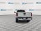 2016 Chevrolet Silverado 2500 HD Work Truck
