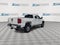 2016 Chevrolet Silverado 2500 HD Work Truck