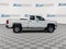 2016 Chevrolet Silverado 2500 HD Work Truck