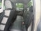 2017 Chevrolet Silverado 2500 HD Work Truck