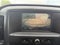 2017 Chevrolet Silverado 2500 HD Work Truck