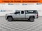 2013 Chevrolet Silverado 2500 HD Work Truck