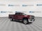 2016 Chevrolet Silverado 2500 HD LT