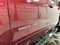 2016 Chevrolet Silverado 2500 HD LT