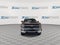 2016 Chevrolet Silverado 2500 HD LT