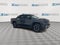 2026 Chevrolet Silverado EV Trail Boss - Extended Range