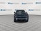 2026 Chevrolet Silverado EV Trail Boss - Extended Range