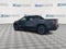2026 Chevrolet Silverado EV Trail Boss - Extended Range