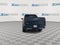 2026 Chevrolet Silverado EV Trail Boss - Extended Range