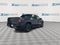 2026 Chevrolet Silverado EV Trail Boss - Extended Range