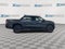 2026 Chevrolet Silverado EV Trail Boss - Extended Range