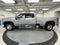 2025 Chevrolet Silverado 3500 HD LTZ DRW