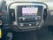 2019 Chevrolet Silverado 3500 HD LTZ