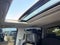 2019 Chevrolet Silverado 3500 HD LTZ
