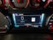 2019 Chevrolet Silverado 3500 HD LTZ