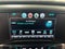 2019 Chevrolet Silverado 3500 HD LTZ