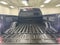 2019 Chevrolet Silverado 3500 HD LTZ