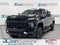 2023 Chevrolet Silverado 2500 HD LT