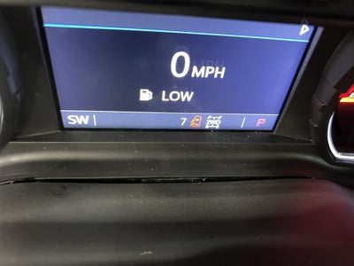 2023 Chevrolet Silverado 2500 HD LT